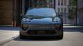 Porsche Macan In pronta consegna , Ufficiale Negro - thumbnail 3
