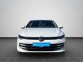 Volkswagen Golf VIII Life 1.5 TSI ACC APP-Connect SHZ Weiß - thumbnail 6