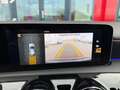 Mercedes-Benz A 35 AMG 4MATIC /Panorama Negro - thumbnail 21