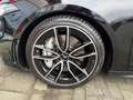 Mercedes-Benz A 35 AMG 4MATIC /Panorama Negro - thumbnail 10