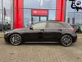 Mercedes-Benz A 35 AMG 4MATIC /Panorama Negro - thumbnail 4