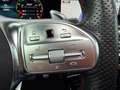 Mercedes-Benz A 35 AMG 4MATIC /Panorama Negro - thumbnail 16