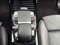 Mercedes-Benz A 35 AMG 4MATIC /Panorama Negro - thumbnail 18