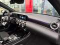 Mercedes-Benz A 35 AMG 4MATIC /Panorama Negro - thumbnail 17