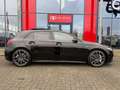 Mercedes-Benz A 35 AMG 4MATIC /Panorama Negro - thumbnail 5