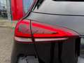Mercedes-Benz A 35 AMG 4MATIC /Panorama Negro - thumbnail 7