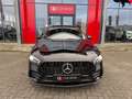 Mercedes-Benz A 35 AMG 4MATIC /Panorama Negro - thumbnail 2