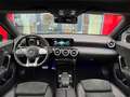 Mercedes-Benz A 35 AMG 4MATIC /Panorama Negro - thumbnail 11