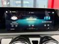 Mercedes-Benz A 35 AMG 4MATIC /Panorama Negro - thumbnail 20