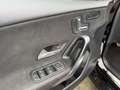 Mercedes-Benz A 35 AMG 4MATIC /Panorama Negro - thumbnail 19