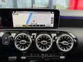 Mercedes-Benz A 35 AMG 4MATIC /Panorama Negro - thumbnail 22