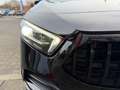 Mercedes-Benz A 35 AMG 4MATIC /Panorama Negro - thumbnail 8