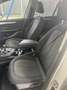 BMW 218 Essential 7p. Wit - thumbnail 4