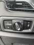 BMW 218 Essential 7p. Wit - thumbnail 9