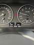 BMW 218 Essential 7p. Wit - thumbnail 6