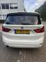 BMW 218 Essential 7p. Wit - thumbnail 14