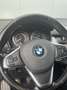 BMW 218 Essential 7p. Wit - thumbnail 10