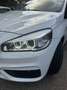 BMW 218 Essential 7p. Wit - thumbnail 13