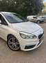 BMW 218 Essential 7p. Wit - thumbnail 12