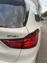 BMW 218 Essential 7p. Wit - thumbnail 16