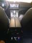 DS Automobiles Sonstige DS 7 177cv diesel Mod.Opera - thumbnail 17