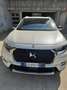DS Automobiles Sonstige DS 7 177cv diesel Mod.Opera - thumbnail 3
