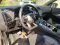 DS Automobiles Sonstige DS 7 177cv diesel Mod.Opera - thumbnail 18