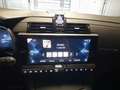 DS Automobiles Sonstige DS 7 177cv diesel Mod.Opera - thumbnail 10