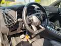 DS Automobiles Sonstige DS 7 177cv diesel Mod.Opera - thumbnail 6