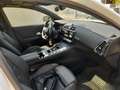DS Automobiles Sonstige DS 7 177cv diesel Mod.Opera - thumbnail 5