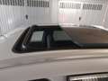 DS Automobiles Sonstige DS 7 177cv diesel Mod.Opera - thumbnail 8