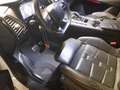 DS Automobiles Sonstige DS 7 177cv diesel Mod.Opera - thumbnail 11