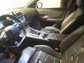 DS Automobiles Sonstige DS 7 177cv diesel Mod.Opera - thumbnail 12