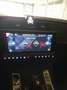 DS Automobiles Sonstige DS 7 177cv diesel Mod.Opera - thumbnail 16