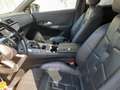 DS Automobiles Sonstige DS 7 177cv diesel Mod.Opera - thumbnail 7