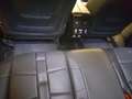 DS Automobiles Sonstige DS 7 177cv diesel Mod.Opera - thumbnail 13