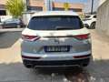 DS Automobiles Sonstige DS 7 177cv diesel Mod.Opera - thumbnail 4