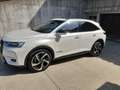 DS Automobiles Sonstige DS 7 177cv diesel Mod.Opera - thumbnail 2