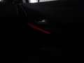 DS Automobiles Sonstige DS 7 177cv diesel Mod.Opera - thumbnail 20