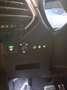 DS Automobiles Sonstige DS 7 177cv diesel Mod.Opera - thumbnail 14
