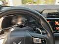 DS Automobiles Sonstige DS 7 177cv diesel Mod.Opera - thumbnail 19