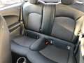 MINI One First Euro6 KLIMA SitzHeiz St/Stop DTC RDC ZV WR Blanc - thumbnail 6