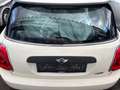MINI One First Euro6 KLIMA SitzHeiz St/Stop DTC RDC ZV WR Blanc - thumbnail 15