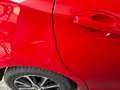 Toyota Yaris Yaris III 2017 5p 1.5h Active my18 Rosso - thumbnail 4