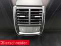 Skoda Scala 1.0 TSI Monte Carlo LED NAVI PANO RFK PDC KESSY Gris - thumbnail 24