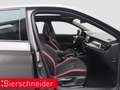 Skoda Scala 1.0 TSI Monte Carlo LED NAVI PANO RFK PDC KESSY Gris - thumbnail 26