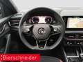Skoda Scala 1.0 TSI Monte Carlo LED NAVI PANO RFK PDC KESSY Gris - thumbnail 16
