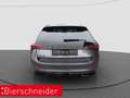Skoda Scala 1.0 TSI Monte Carlo LED NAVI PANO RFK PDC KESSY Gris - thumbnail 9