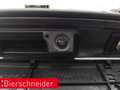Skoda Scala 1.0 TSI Monte Carlo LED NAVI PANO RFK PDC KESSY Gris - thumbnail 18