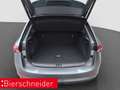 Skoda Scala 1.0 TSI Monte Carlo LED NAVI PANO RFK PDC KESSY Gris - thumbnail 28